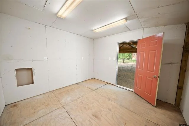 Photo of 412 Vz County Road 4505