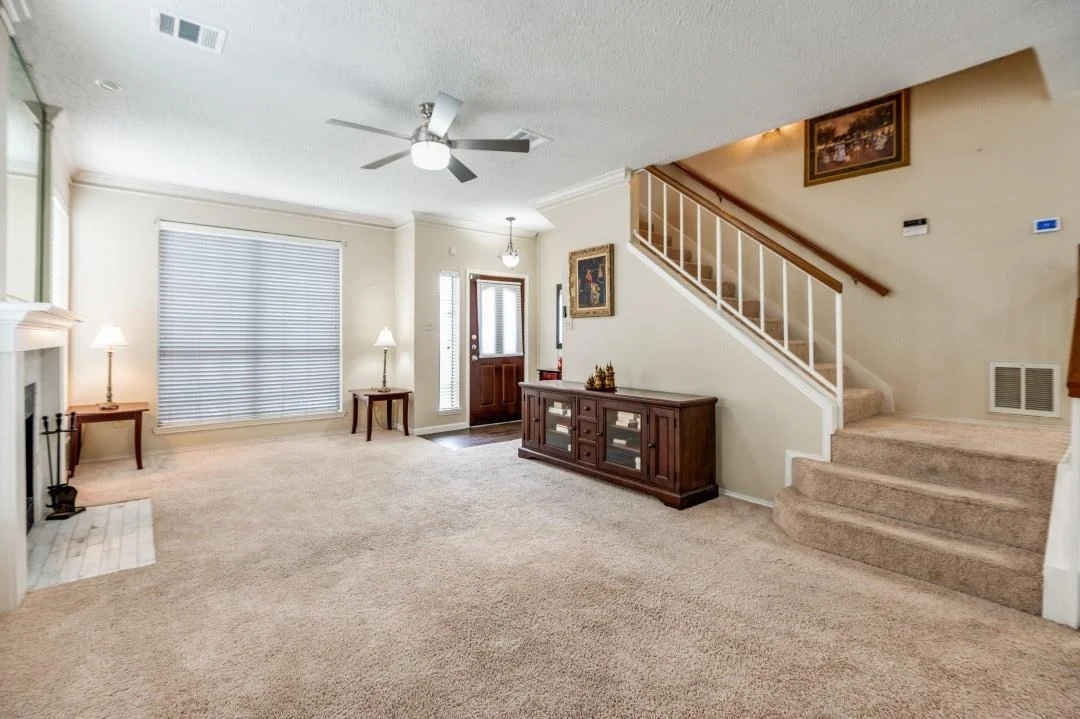 Photo of 7 Buchanan Place