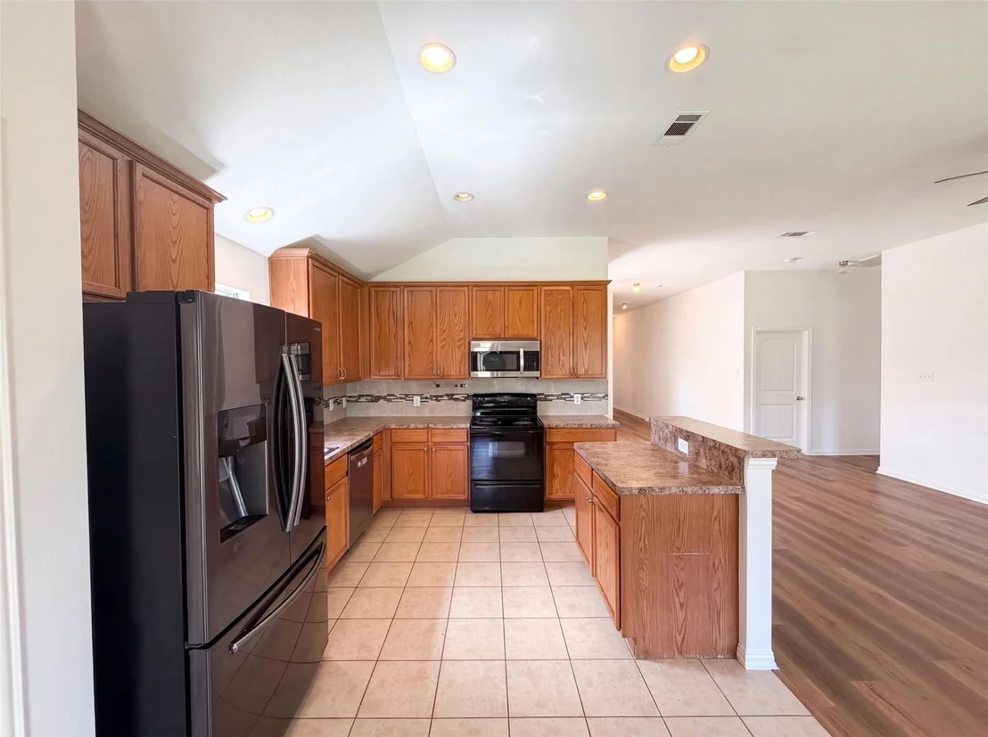 Photo of 143 Pintail Lane