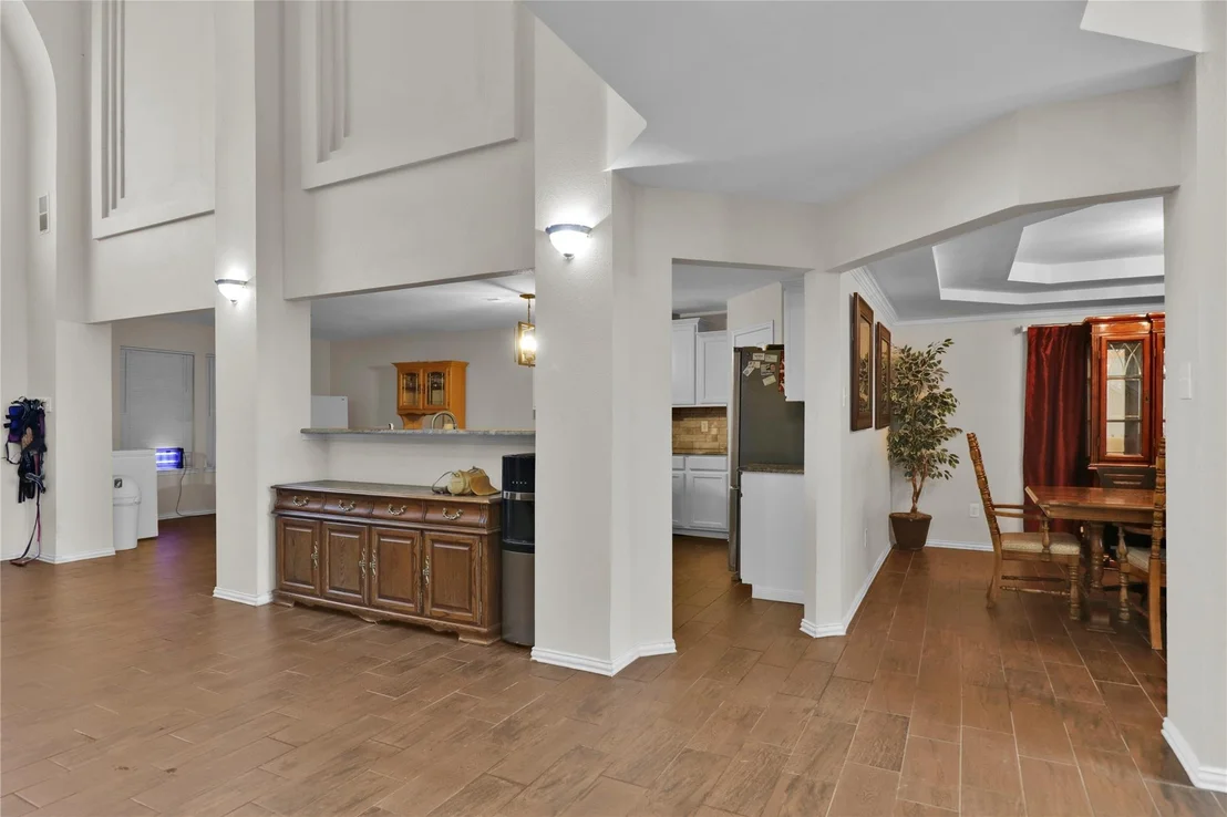Photo of 5753 Lionfish Way