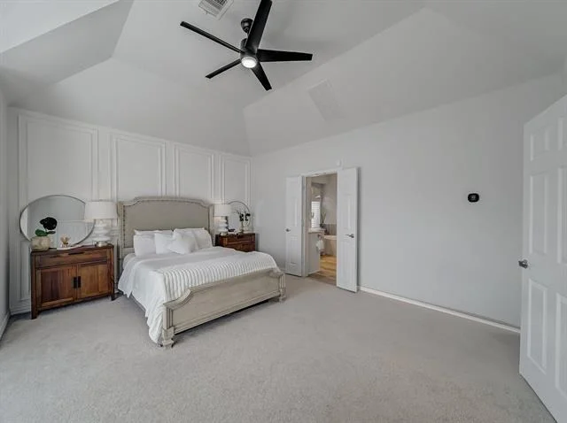 Photo of 426 Brook Meadow Drive