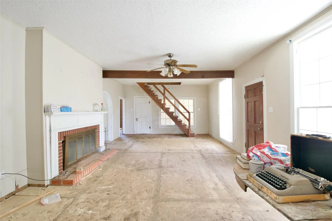 Photo of 1202 Tyler