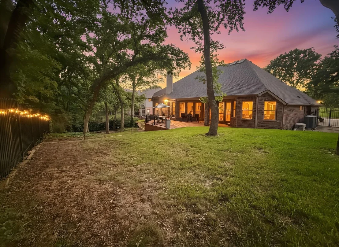 Photo of 3508 Buckingham Drive