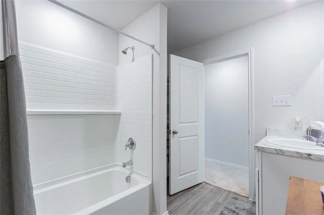 Photo of 607 Clear Creek Court