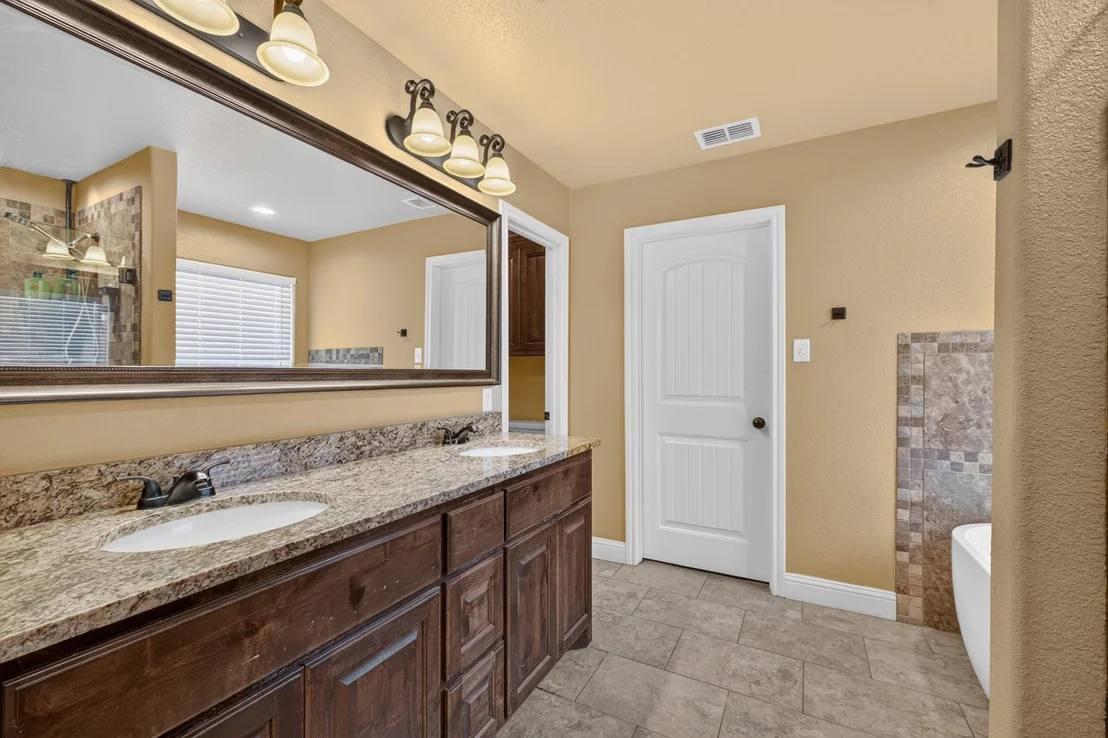 Photo of 314 Hog Eye Road
