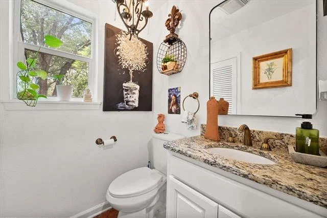 Photo of 2202 Highland Circle