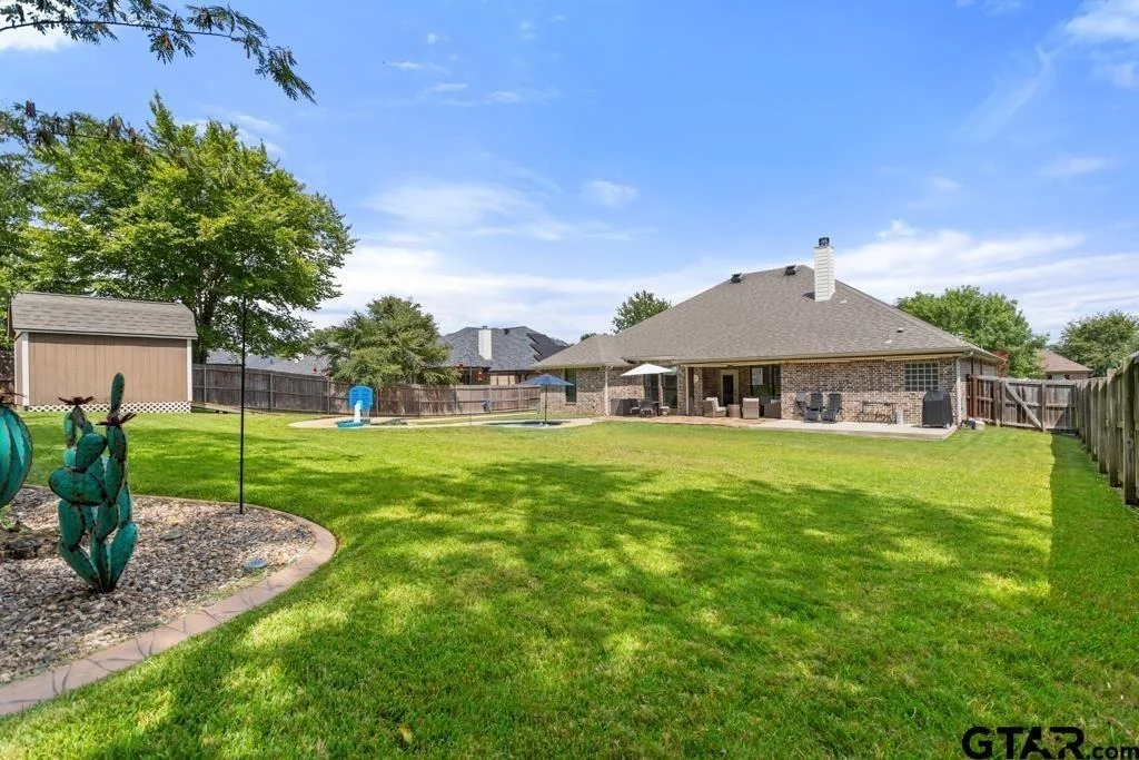 Photo of 19551 Sandhill Lane