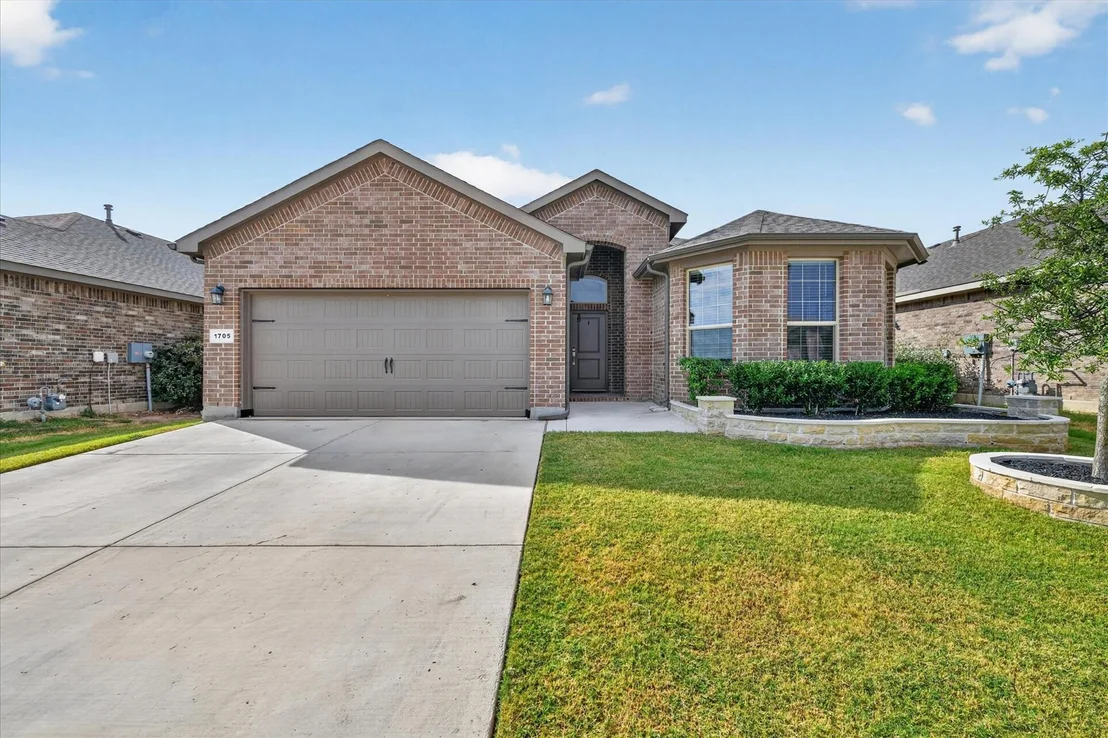 Photo of 1705 Chamaeleon Drive