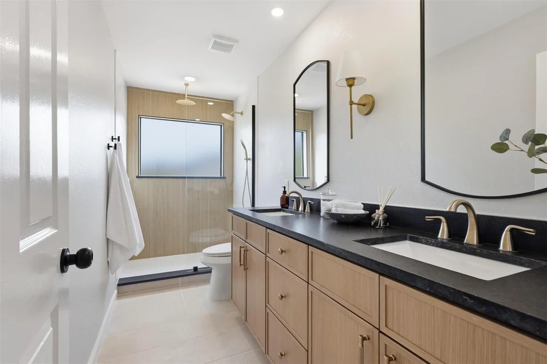 Photo of 614 Berkley Drive