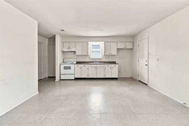 Photo of 1572 Reef Drive