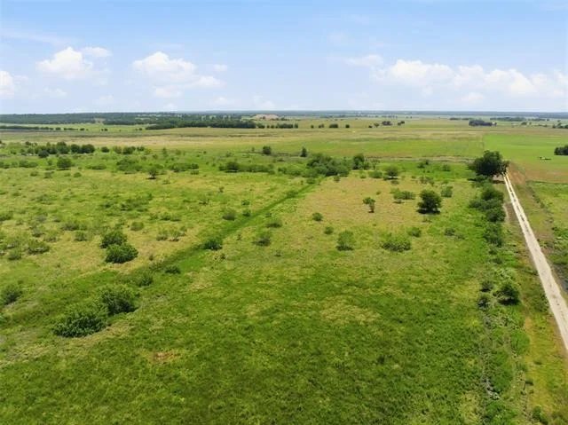 Photo of TBD FM 1600