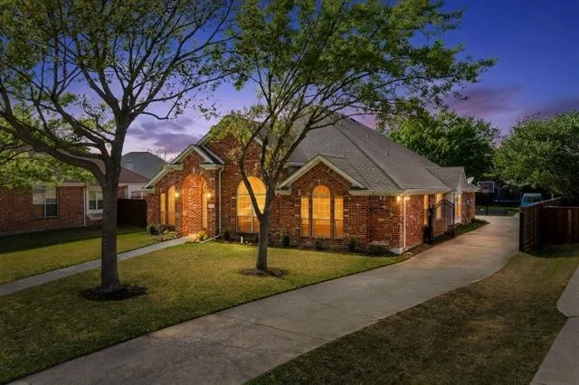 Photo of 416 Love Bird Lane