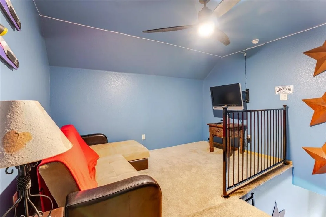 Photo of 115 Turnberry Loop