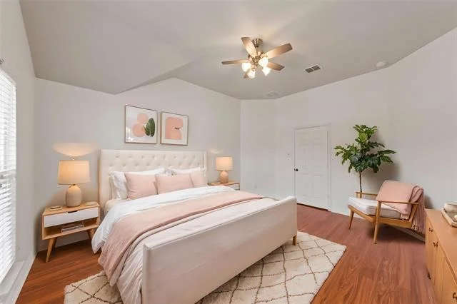 Photo of 2703 Jackson Drive