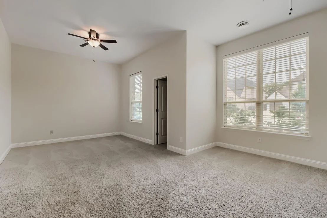 Photo of 138 Fairweather Drive