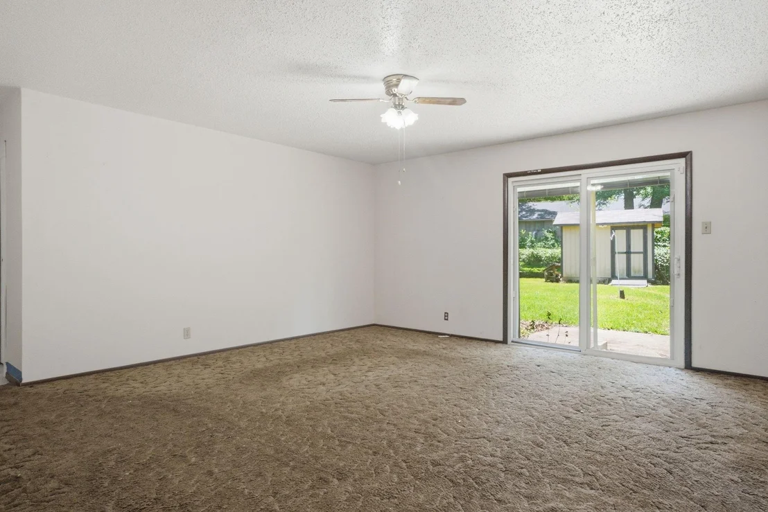 Photo of 2307 Pinkerton