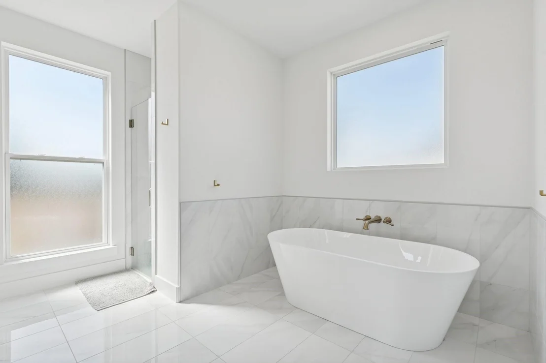 Photo of 1208 Eagles Bluff Drive