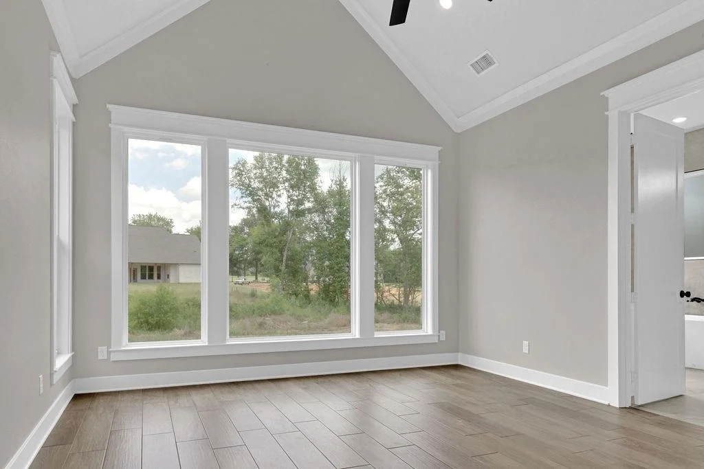 Photo of 13974 Cedar Vista