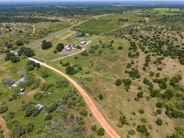 Photo of 151 County Road 133