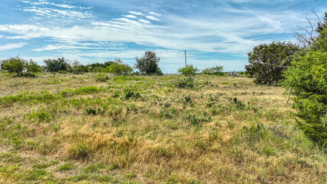 Photo of Lot 100 Turnberry Loop