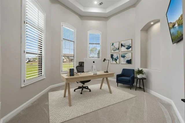 Photo of 2023 Twin Creeks Circle