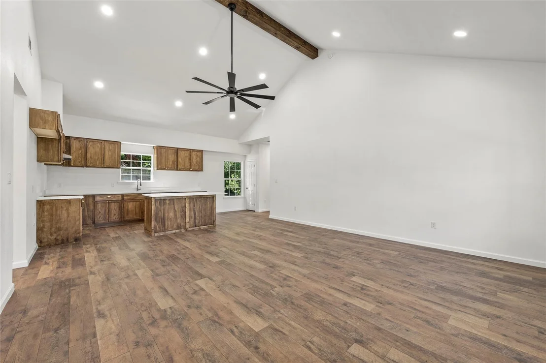 Photo of 3509 Katy Lane