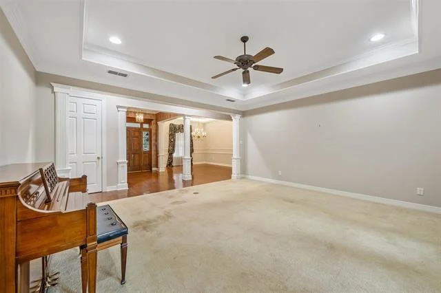 Photo of 20388 County Road 150