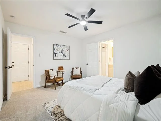Photo of 2105 Sagebrush Trail
