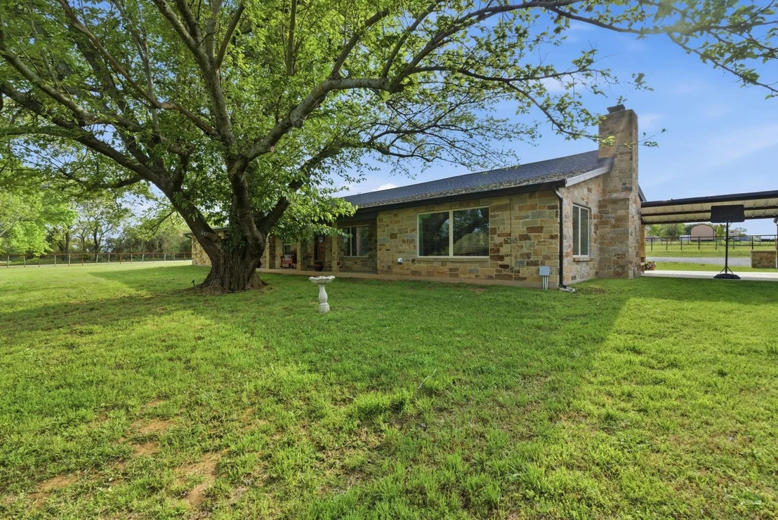 Photo of 187 County Road 4195
