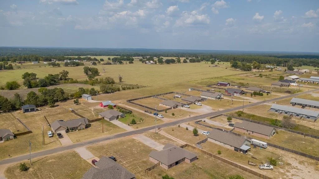 Photo of 14308 CR 452