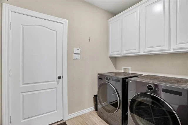 Photo of 1032 Telford Trail