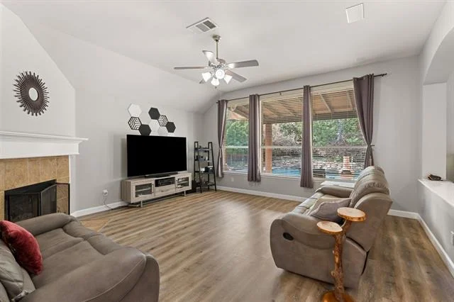 Photo of 416 Love Bird Lane