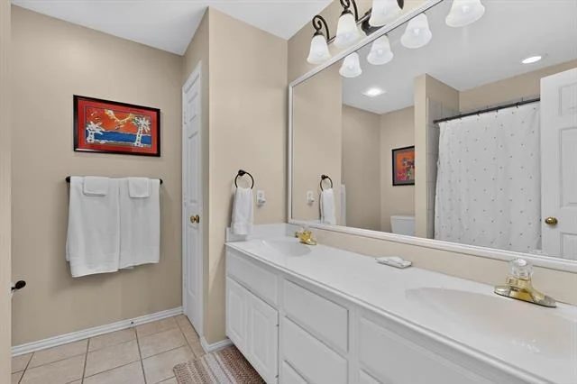 Photo of 3820 Nash Lane