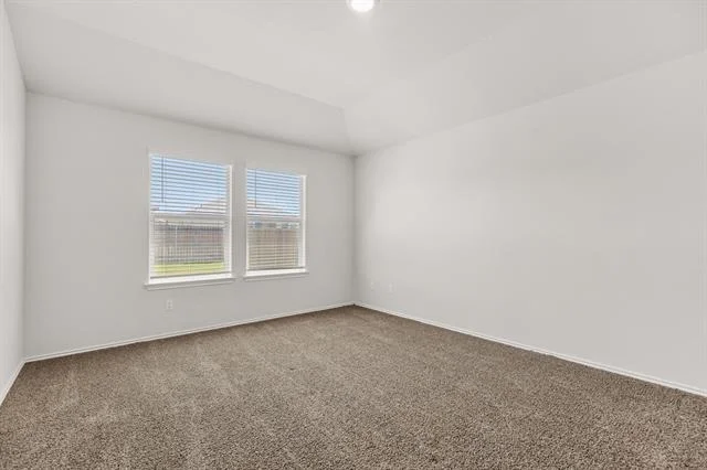 Photo of 2506 Rollett Drive