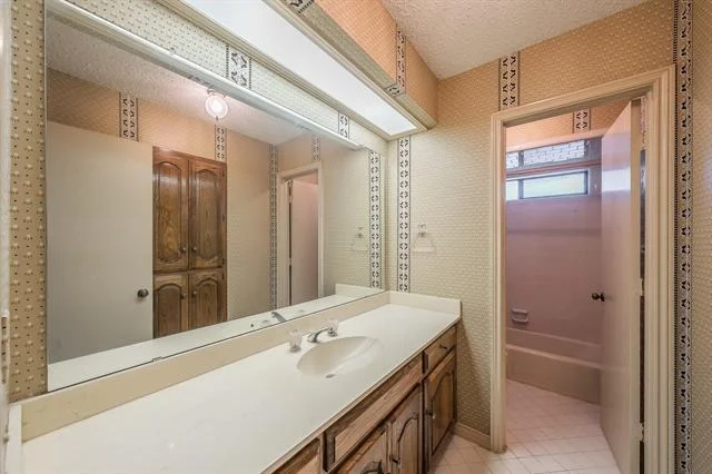 Photo of 7720 Lone Moor Circle
