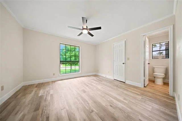 Photo of 2308 Dunwick Drive