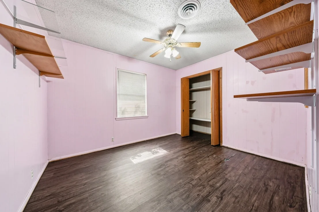 Photo of 104 Forest Lane