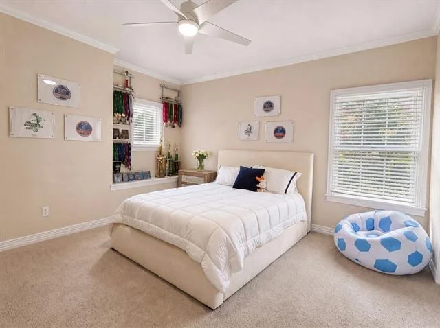 Photo of 4601 Byron Circle