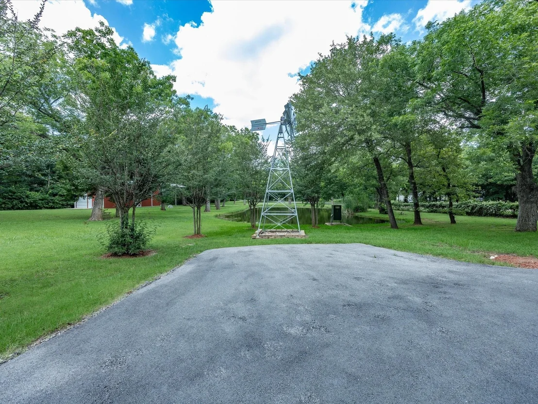 Photo of 10501 County Road 525
