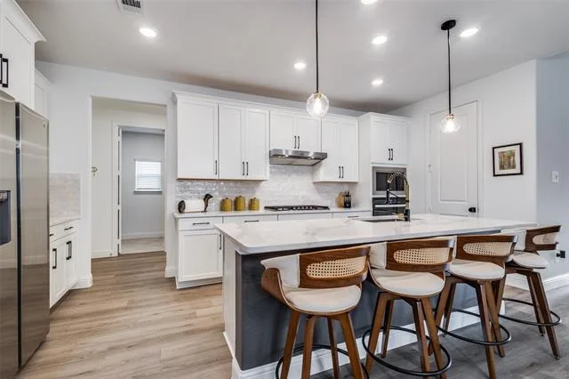 Photo of 2813 Acadia Drive