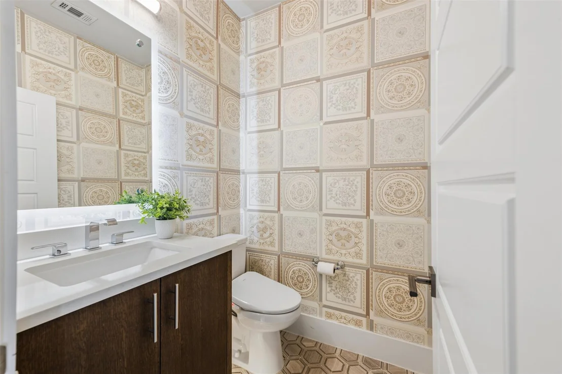 Photo of 7854 Element Avenue