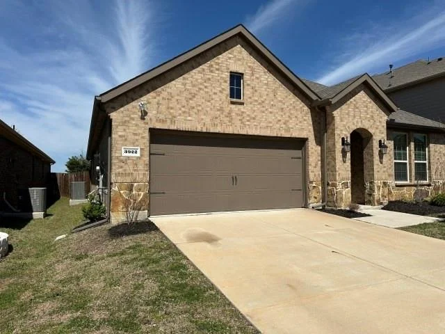 Photo of 3922 Sidney Lane