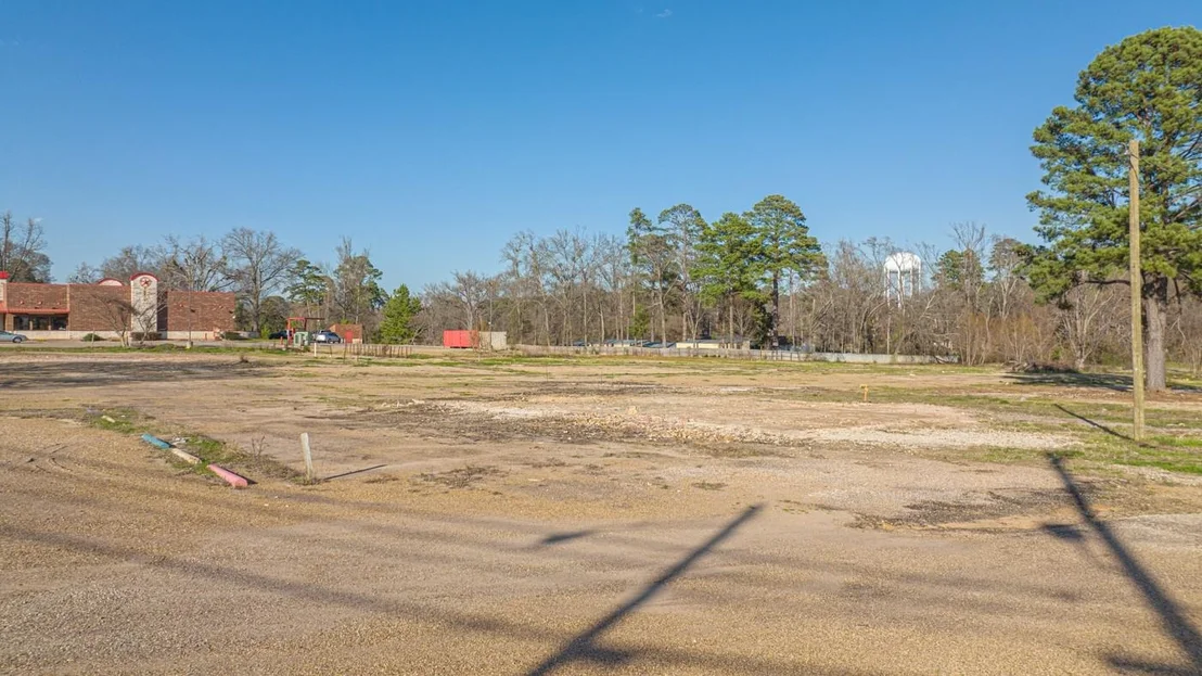 Photo of 2100 Judson Road