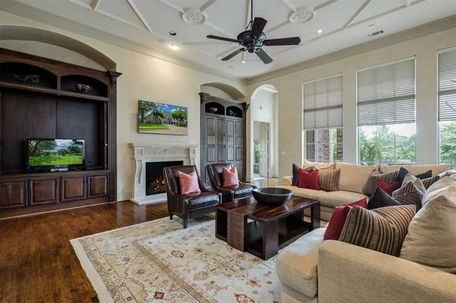 Photo of 19 Armstrong Drive