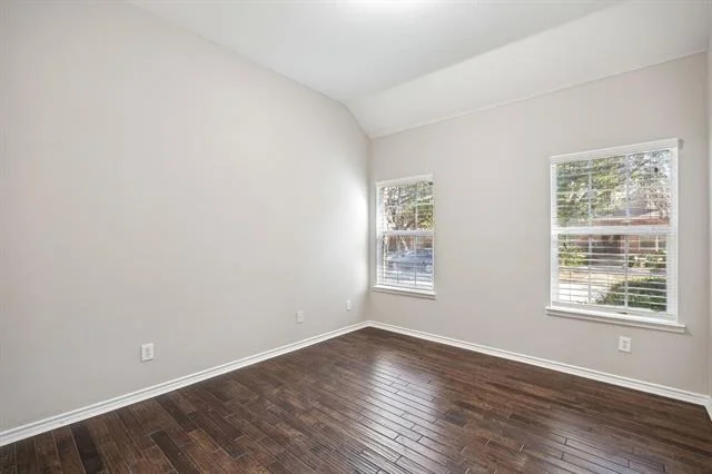 Photo of 7495 Saint Stephens Square