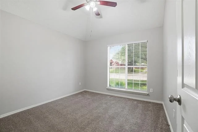 Photo of 915 Sea Shell Drive