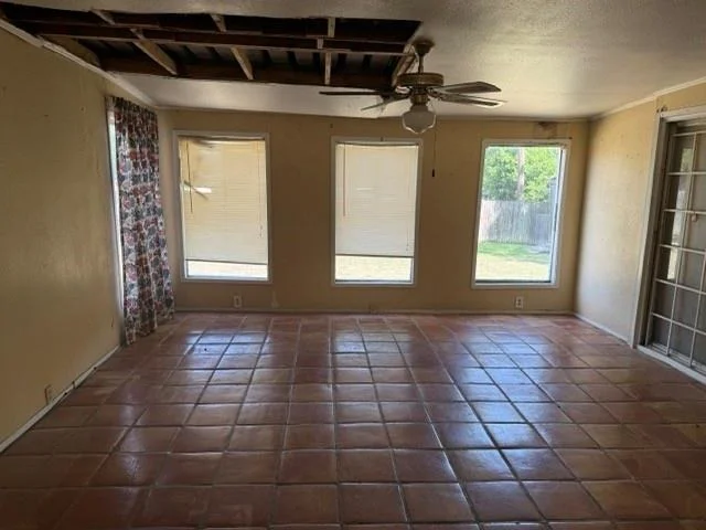 Photo of 3815 Beverly Drive