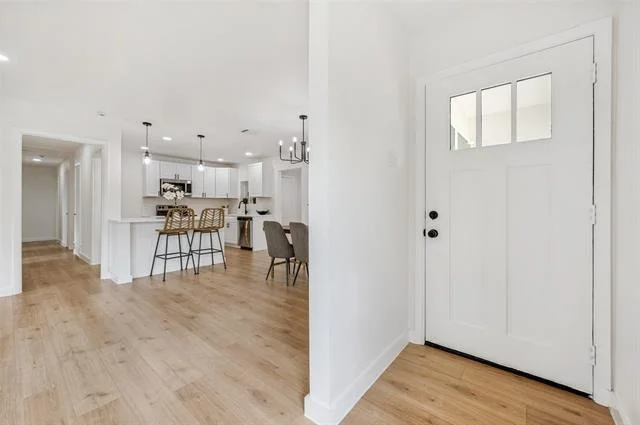 Photo of 10115 Goodyear Drive