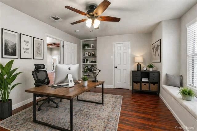 Photo of 1208 Dendron Drive