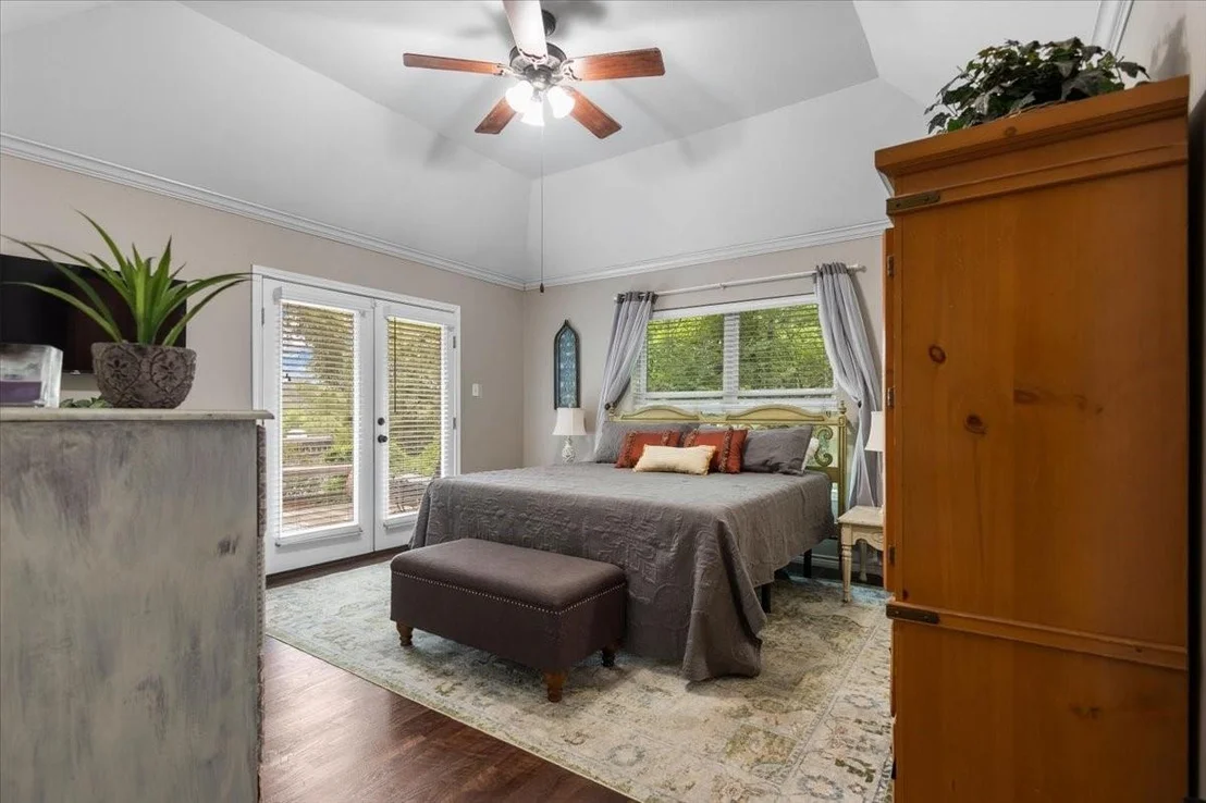 Photo of 226 Pinewood Lane